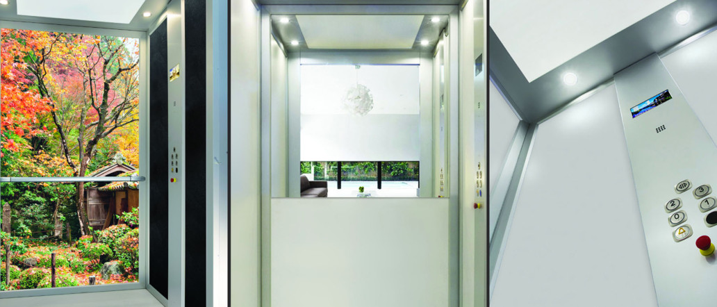 indomo-idea-uai-1032x442