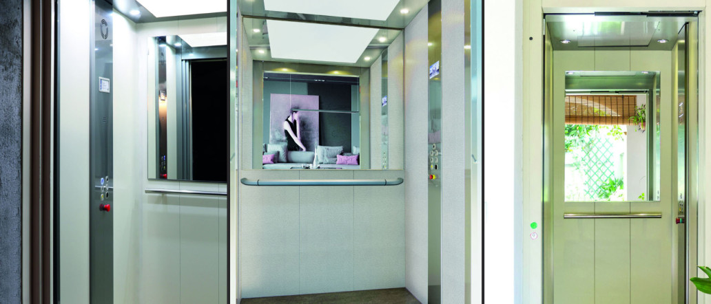 indomo-smart-uai-1032x442
