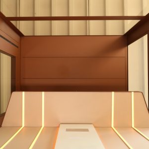 ICONLift-15