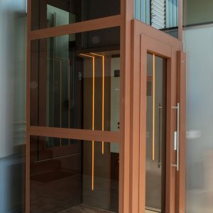 iconlift-4