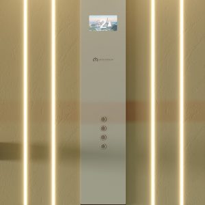 ICONLIFT-5