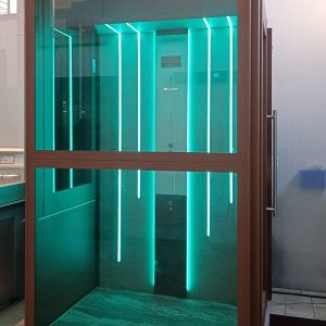 iconlift-7