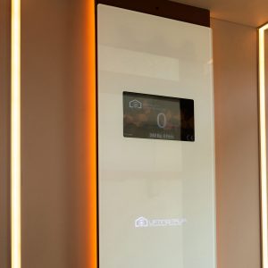 ICONLift-9