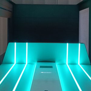 ICONLift-cielino