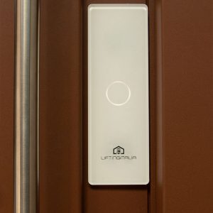 inconlift-5